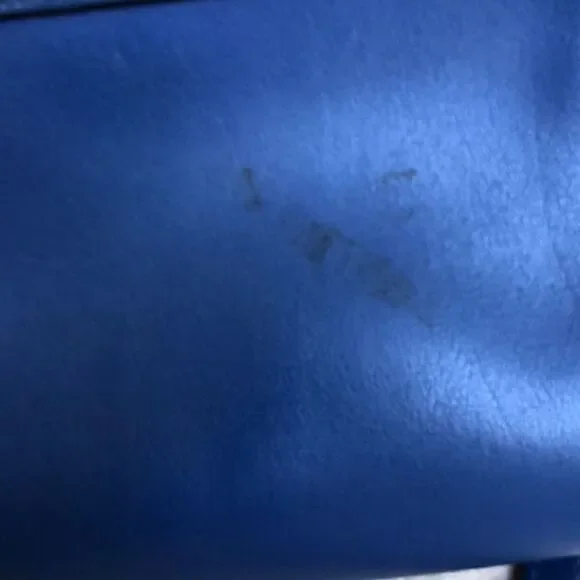 Kate Spade  - Picture 4 of 7